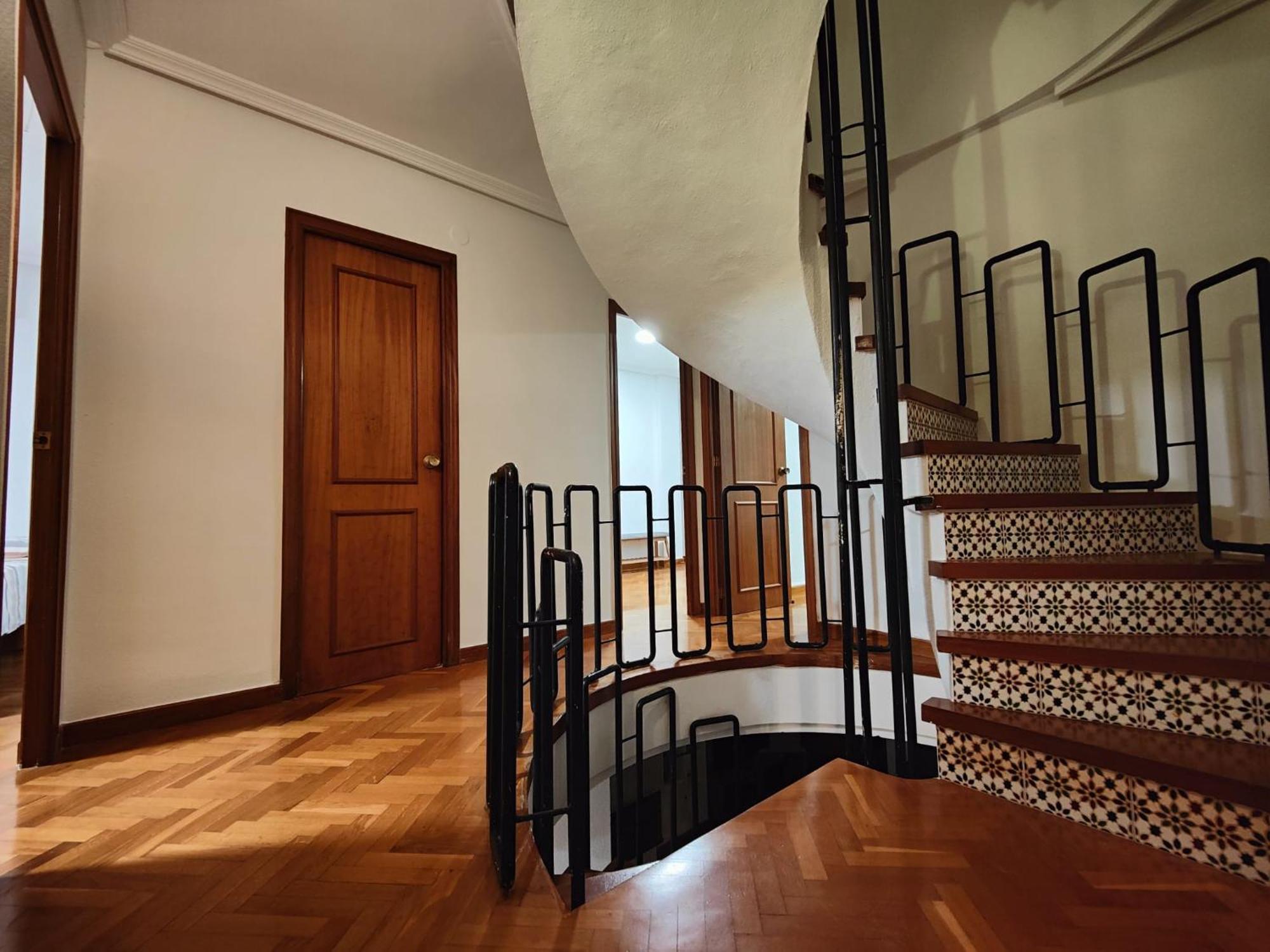 Bungalow Familiar Con Piscina San Juan  ภายนอก รูปภาพ