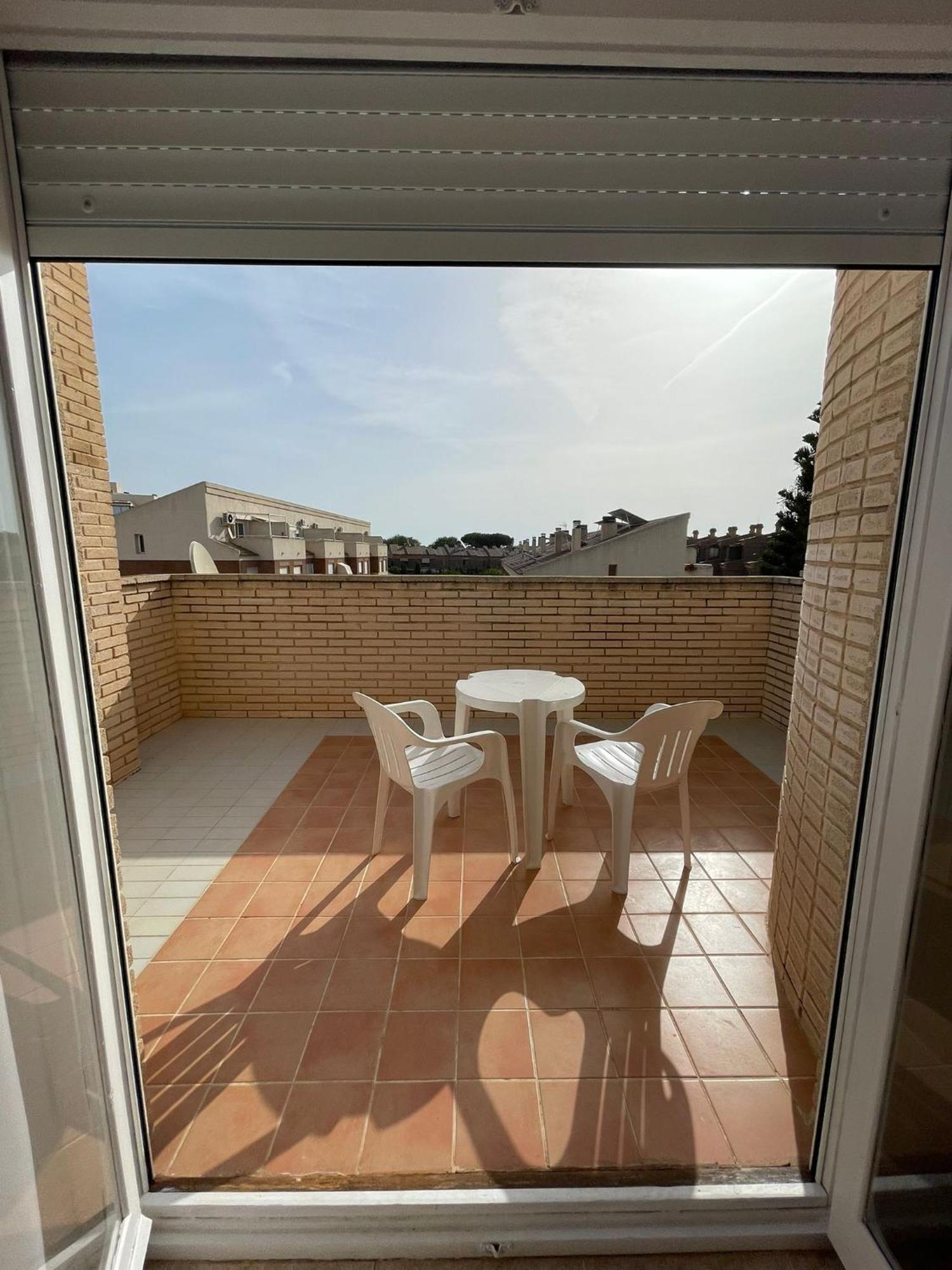 Bungalow Familiar Con Piscina San Juan  ภายนอก รูปภาพ